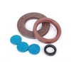 BMW Dichtungssatz E36 E46 E34 E39 E32 E38 Z3 Originalus 23111224925