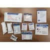 Bmw Pirmosios Pagalbos Rinkinys Didelis Originalus 72602449657