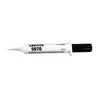 BMW Diferencialo dangos 50ML F23 F45 F46 F74 F87 G42 U06 E36 E46 E90 E92 E93 F30 F31 F34 G20 R1100 R1150 MINI F54 F55 F56 F60 R55 R56 R57 R58 R59 R60 R61 83190404517