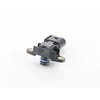 BMW Diferencinio Slegio Jutiklis E81 E87 E90 E92 E93 Originalus 13628657300