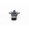 BMW Diferencinio Slegio Jutiklis E81 E87 E90 E92 E93 Originalus 13628657300