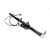 Bmw Diržo Perdavimas Dešinysis F87 M2 F32 F82 Originalus 72117307916