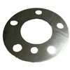 BMW Diskas Dideliam Aitrinimo Koeficientui Rolls Royce Cullinan Phantom 34106884839 Originalus