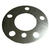 BMW Diskas Dideliam Aitrinimo Koeficientui Rolls Royce Cullinan Phantom 34106884839 Originalus