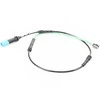 Bmw Galinių Stabdžių Kaladėlių Jutiklis 3 G20 G21 Z4 G29 Originalus 34356870354