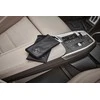 BMW Displayreinigungstuch 30x30cm inkl. Aufbewahrungstasche NEU