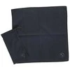 BMW Displayreinigungstuch 30x30cm inkl. Aufbewahrungstasche NEU