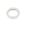 Bmw Distanzring E90 E91 E92 E60 E61 E63 E64 X3 X5 X6 Originalus 11657802595