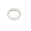 Bmw Distanzring E90 E91 E92 E60 E61 E63 E64 X3 X5 X6 Originalus 11657802595