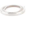 Bmw Distanzring E90 E91 E92 E60 E61 E63 E64 X3 X5 X6 Originalus 11657802595