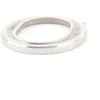 Bmw Distanzring E90 E91 E92 E60 E61 E63 E64 X3 X5 X6 Originalus 11657802595
