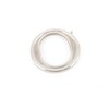 Bmw Distanzring E90 E91 E92 E60 E61 E63 E64 X3 X5 X6 Originalus 11657802595