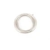 Bmw Distanzring E90 E91 E92 E60 E61 E63 E64 X3 X5 X6 Originalus 11657802595