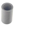 Bmw Distanzrohr 3 E21 5 E12 6 E24 1972 1989 Originalus 34411118529
