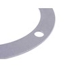 Bmw Distanzscheiben E30 E36 E28 E34 E24 E23 E32 E38 Z1 Z3 Originalus 33139065734