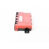 BMW Distributor B+ multi-lock F20 F21 F22 F30 F31 Originalus 61149227752