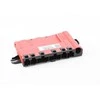 BMW Distributor B+ multi-lock F20 F21 F22 F30 F31 Originalus 61149227752