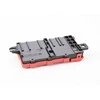 BMW Distributor B+ multi-lock F20 F21 F22 F30 F31 Originalus 61149227752