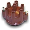 BMW Distributor Cap 3 E21 E30 5 E28 1977 1982 1981 1993 Originalus 12111289471