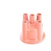 BMW Distributor Cap E21 E30 E12 E28 1975 1988 Originalus 12111706113