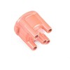 BMW Distributor Cap E21 E30 E12 E28 1975 1988 Originalus 12111706113