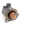 BMW Diverter Valve Charger E90 E91 E92 E93 F30 F31 F34 Originalus 11657601058