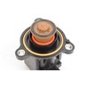 BMW Diverter Valve Charger E90 E91 E92 E93 F30 F31 F34 Originalus 11657601058