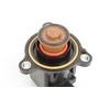 BMW Diverter Valve Charger E90 E91 E92 E93 F30 F31 F34 Originalus 11657601058