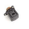 BMW Diverter Valve Charger E90 E91 E92 E93 F30 F31 F34 Originalus 11657601058