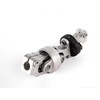 BMW Drehratensensor E46 E36 34526864094 Originalus 34526864094