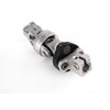 BMW Drehratensensor E46 E36 34526864094 Originalus 34526864094