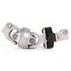 BMW Drehratensensor E46 E36 34526864094 Originalus 34526864094