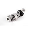 BMW Drehratensensor E46 E36 34526864094 Originalus 34526864094