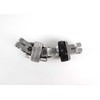 BMW Drehratensensor E46 E36 34526864094 Originalus 34526864094