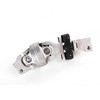 BMW Drehratensensor E46 E36 34526864094 Originalus 34526864094
