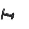 BMW Drehverschluss 215mm E34 E39 E32 E38 Originalus 82599402196