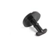 BMW Drehverschluss 215mm E34 E39 E32 E38 Originalus 82599402196