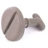 BMW Drehverschluss 225mm 3 E46 51478243736 Originalus