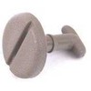 BMW Drehverschluss 225mm 3 E46 51478243736 Originalus