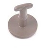 BMW Drehverschluss 225mm 3 E46 51478243736 Originalus