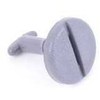 BMW Drehverschluss 245mm E39 E38 51478183027