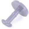 BMW Drehverschluss 245mm E39 E38 51478183027