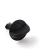 BMW Drehverschluss 3 E46 5 E39 Originalus 51718204904