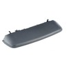 BMW Dritte Bremsleuchte E63 05 2002 07 2010 Originalus 63257835719