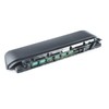 BMW Dritte Bremsleuchte E63 05 2002 07 2010 Originalus 63257835719