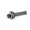 BMW Droselinės Sklendės Rankena K21 R nineT 01 2013 08 2016 Originalus 61317714236