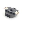 Bmw Drosselklappenschalter E30 E28 E34 E24 13621273277 Originalus