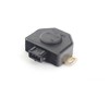 Bmw Drosselklappenschalter E30 E28 E34 E24 13621273277 Originalus