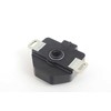 Bmw Drosselklappenschalter E30 E28 E34 Z1 Originalus 13631710559