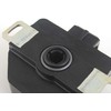 Bmw Drosselklappenschalter E30 E28 E34 Z1 Originalus 13631710559
